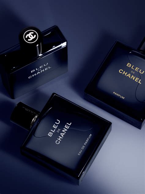 bidon chanel prix|bleu de Chanel timothée.